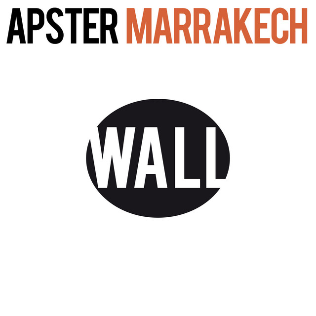 Marrakech - Original Mix