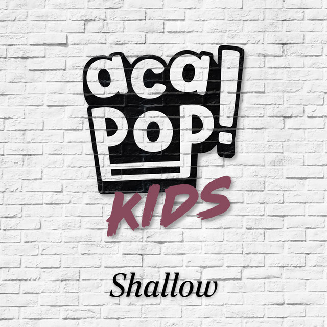 Shallow