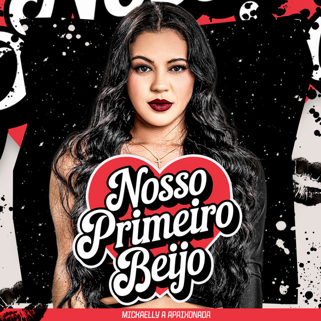 Nosso Primeiro Beijo