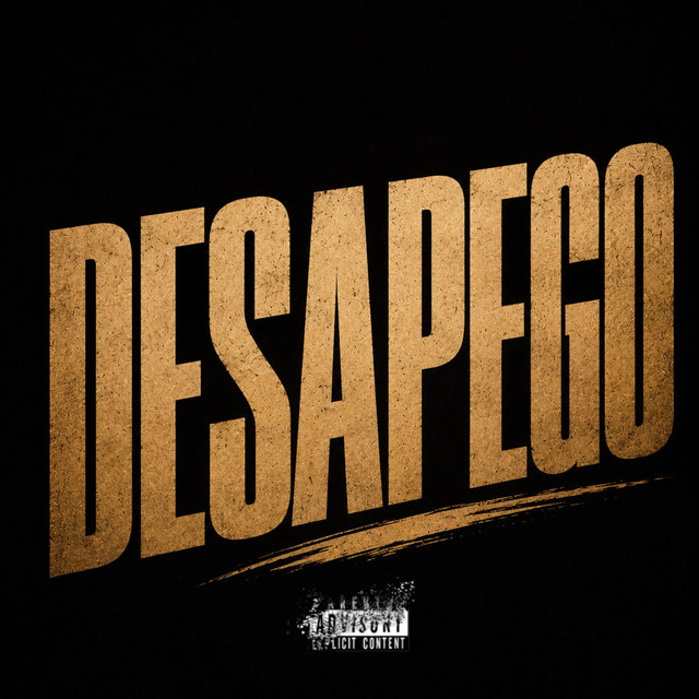 Desapego