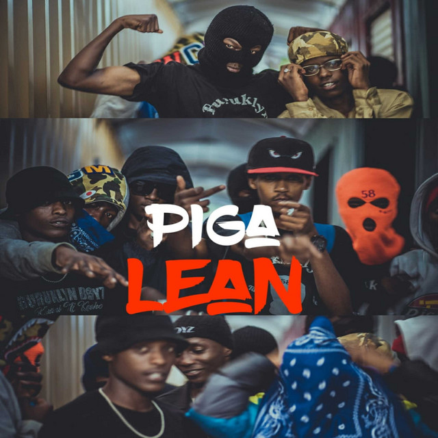 Piga Lean