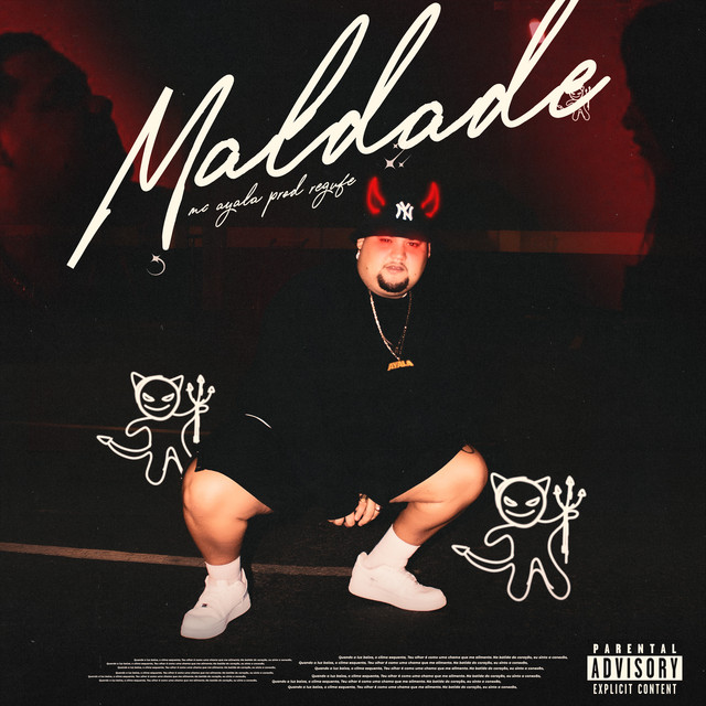 Maldade