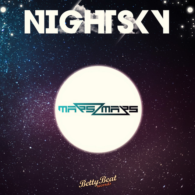 Nightsky