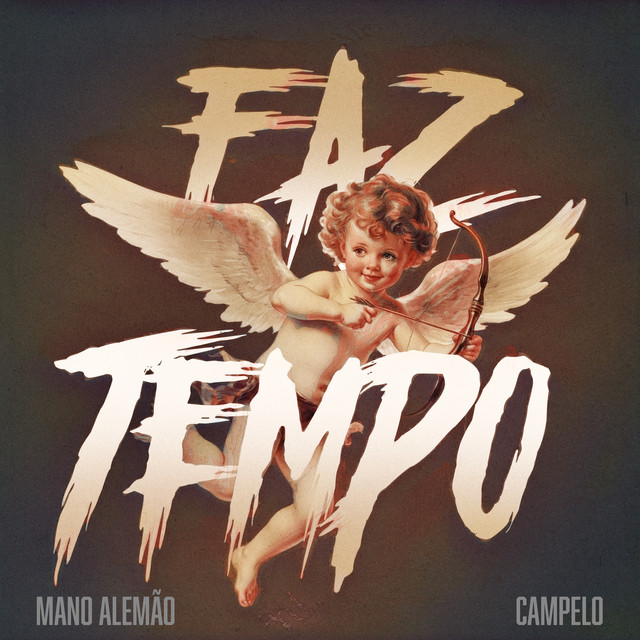 Faz Tempo