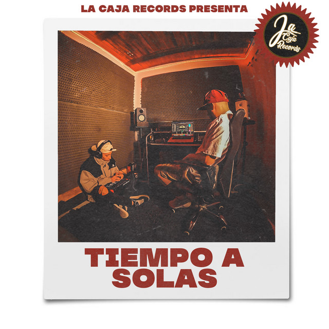 Tiempo a Solas