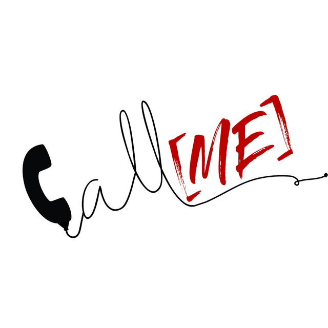 Call Me - Single by Lulu Bankz | Spotify