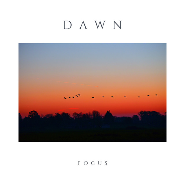 focus
