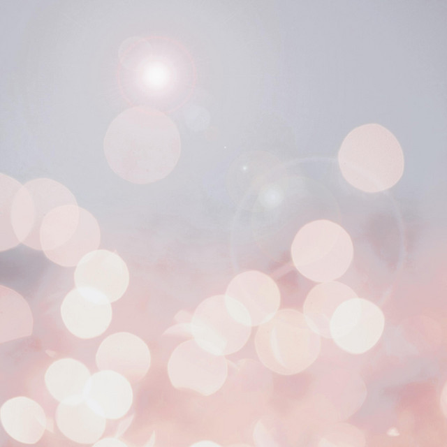 A Dream of Peace (single)