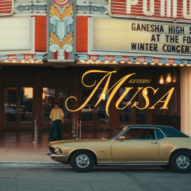 Musa