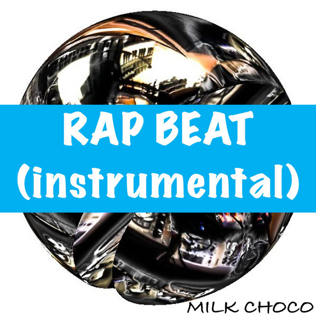 言葉の鍵 Instrumental Song By Milk Choco Spotify