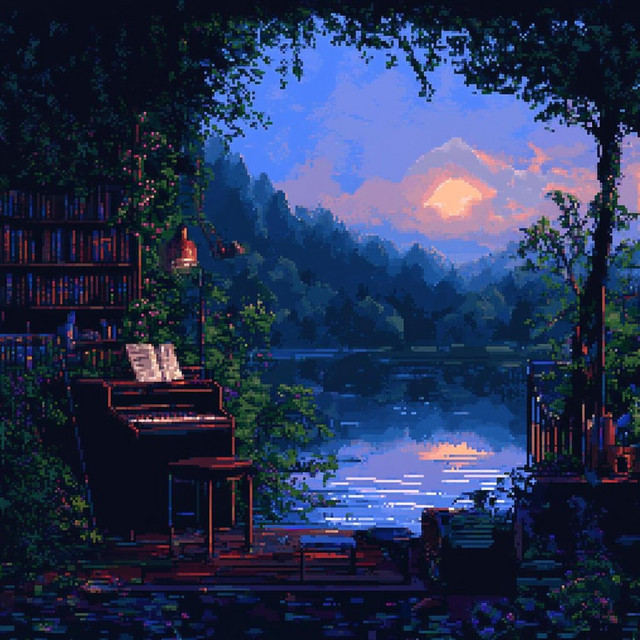 Sleep Mode cover art