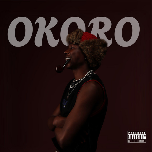 OKORO