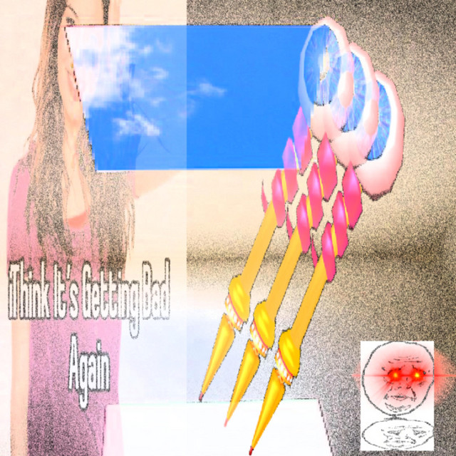 h8 today cover art