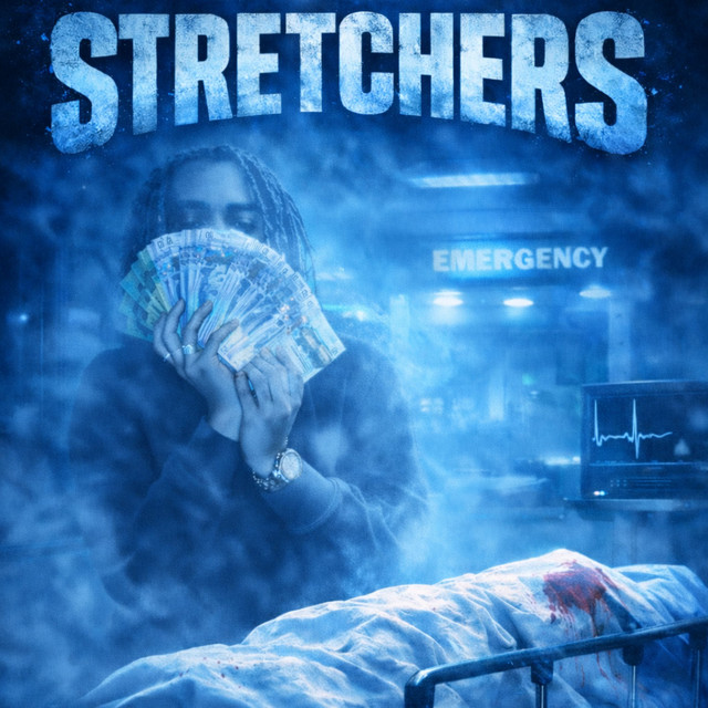Stretchers