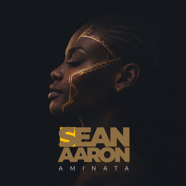 Aminata - Radio Edit