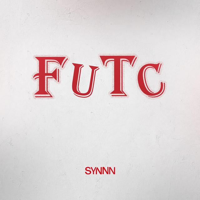 FUTC