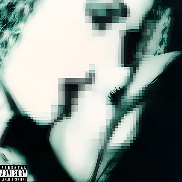 Newshit cover art