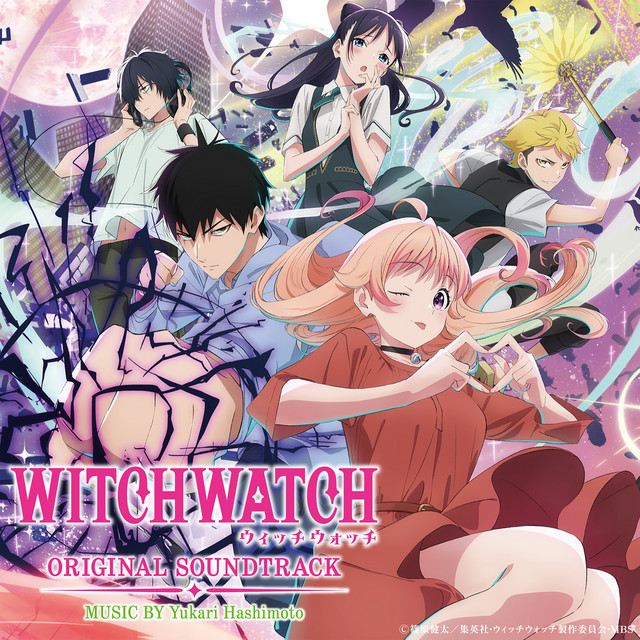 廃盤 帯付き CD TVアニメーション ジパング オリジナル・サウンドトラック ジパング オリジナルサウンドトラック - マーベラス