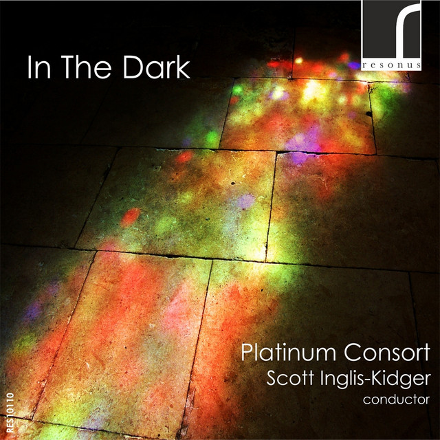 In the Dark