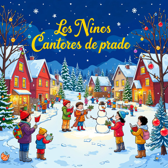 Canciones Navideñas para Celebrar con Santa Claus