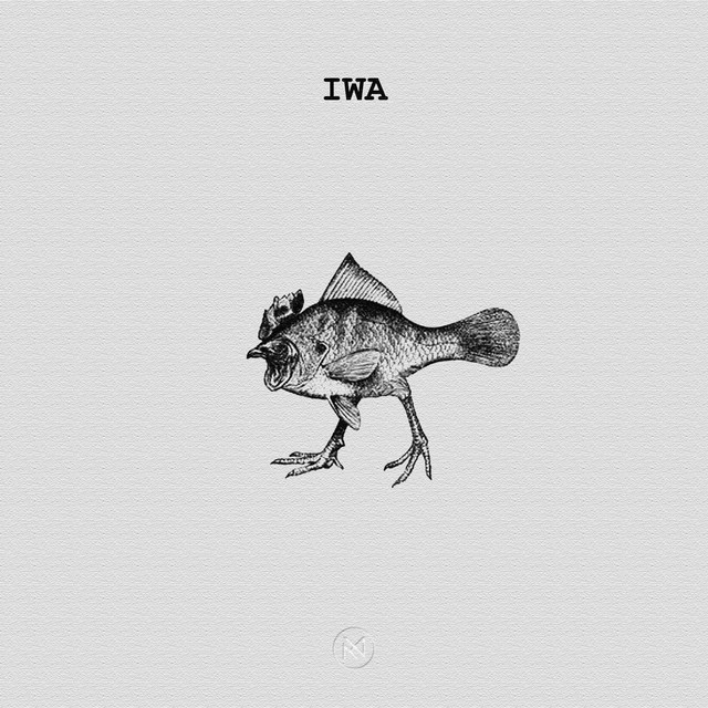Kasaysayan cover art
