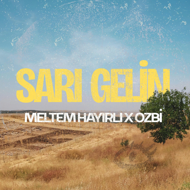 Sarı Gelin