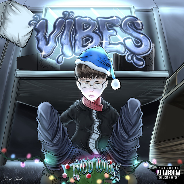 Vibes
