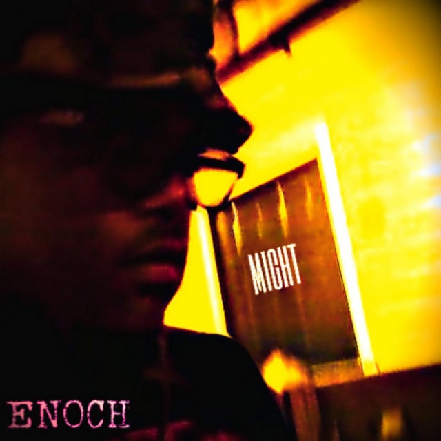 Might (single)