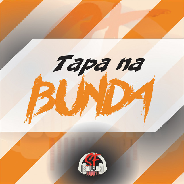 Tapa na Bunda