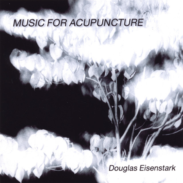 Douglas Eisenstark