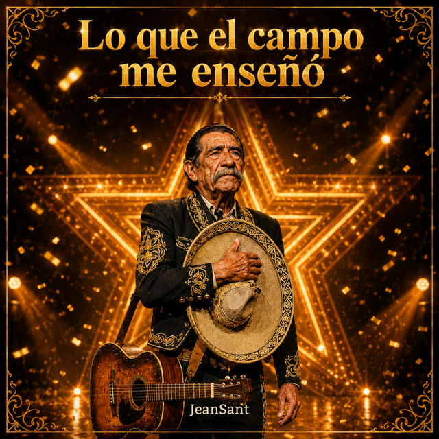 Lo que el campo me enseñó