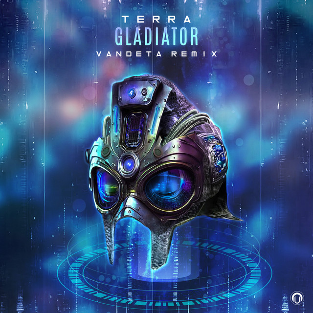 Gladiator - Vandeta Remix