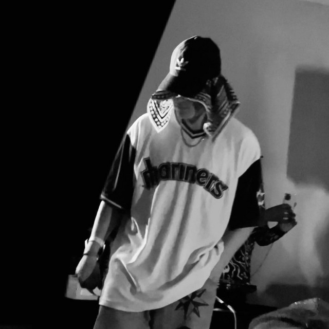 _Kazko_ | Spotify