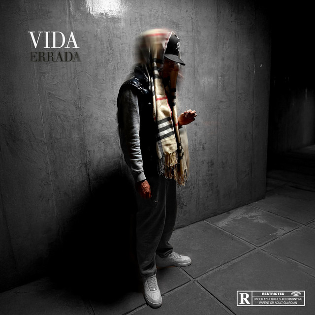 Vida Errada