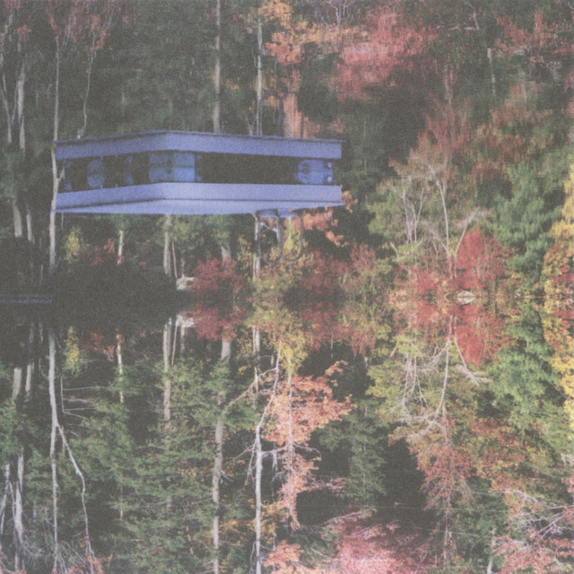 Blue Christian: Bliss Out Vol.12 cover art