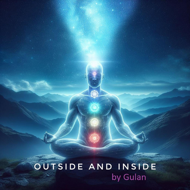 Gulan - Outside and Inside