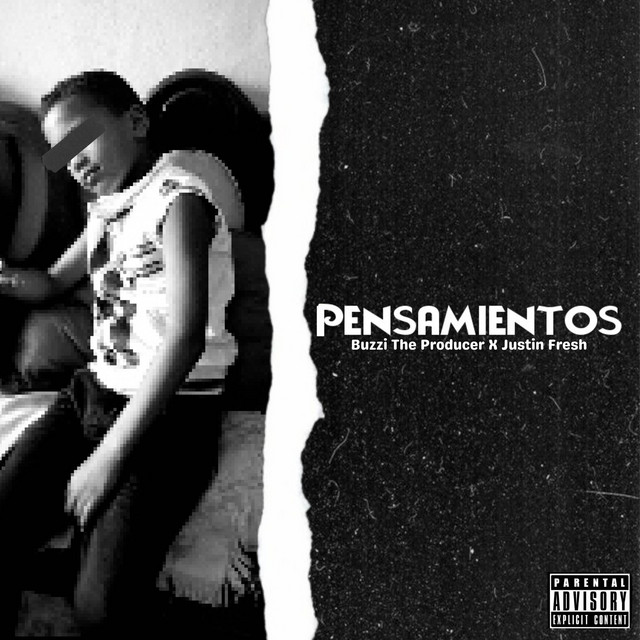 Pensamientos