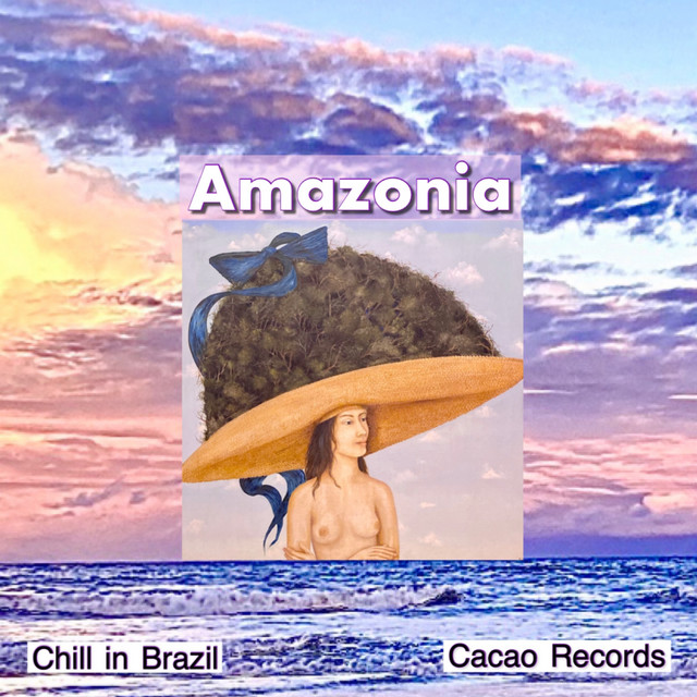 Chill in Brazil