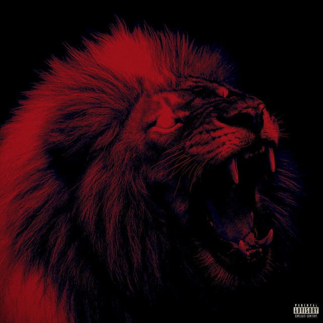 Sanctify The World cover art
