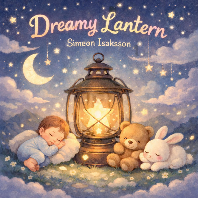 Simeon Isaksson