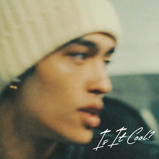 Is It Cool?