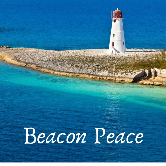 Beacon Peace cover art