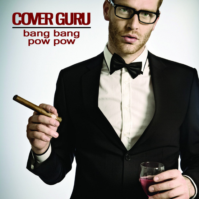 Bang Bang Pow Pow (Originally Performed by T-Pain & Lil Wayne) [Karaoke Version]