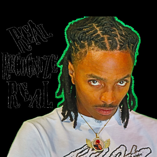 REAL RECOGNIZE REAL INSTRUMENTAL - Single by Mobb Jay | Spotify