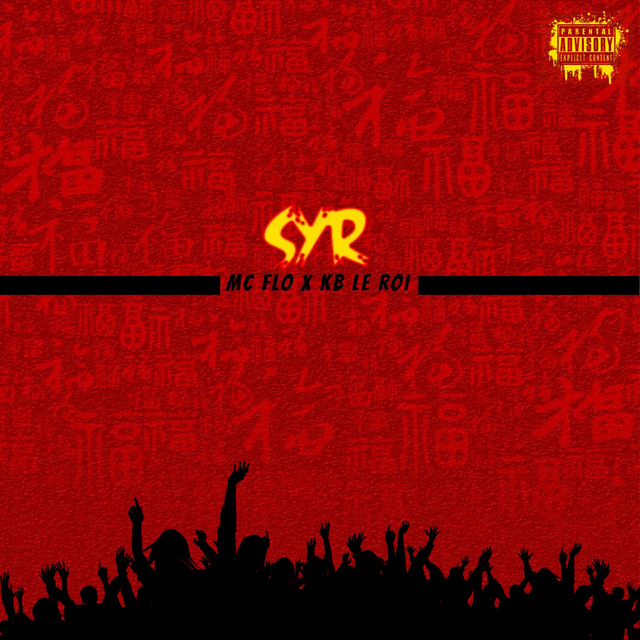 Syr