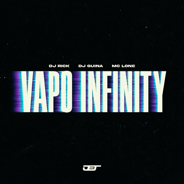 VAPO INFINITY