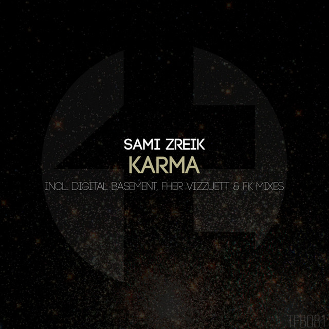 Sami Zreik | Spotify