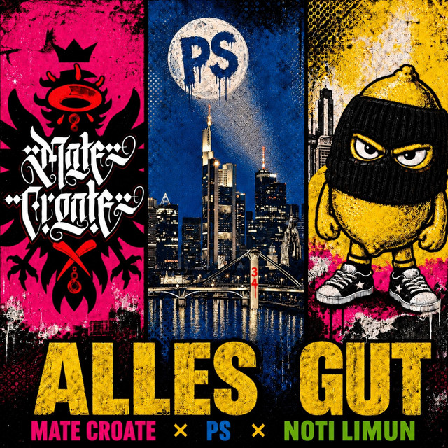 Alles gut