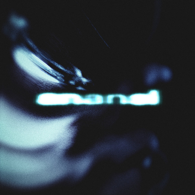 anansi cover art
