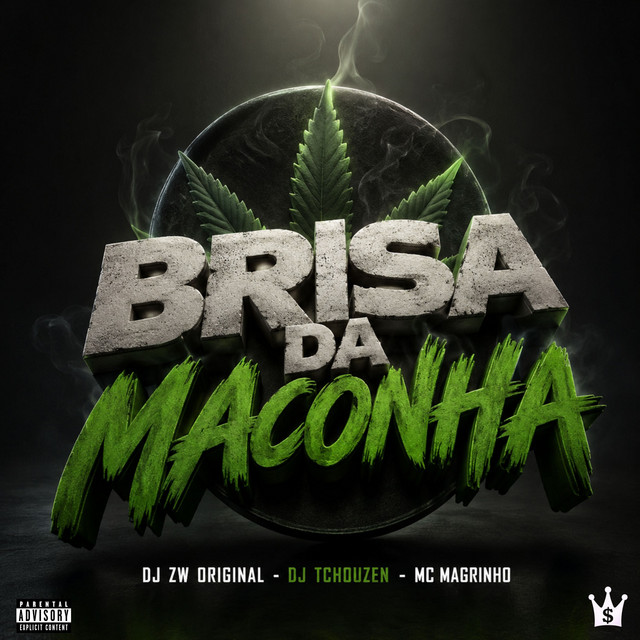 Brisa da Maconh4